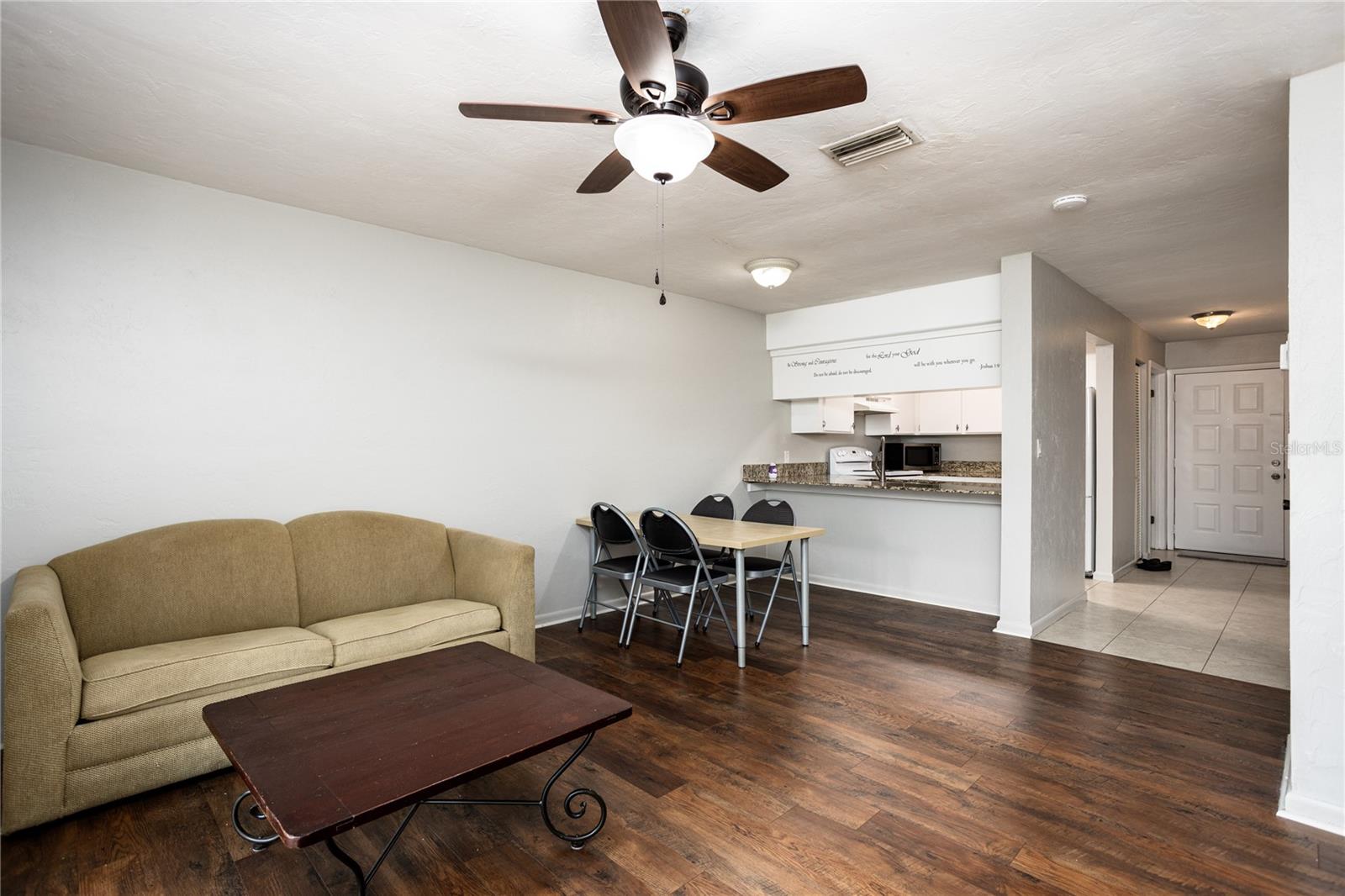 2635 SW 35TH PLACE, #902, Gainesville, FL 32608