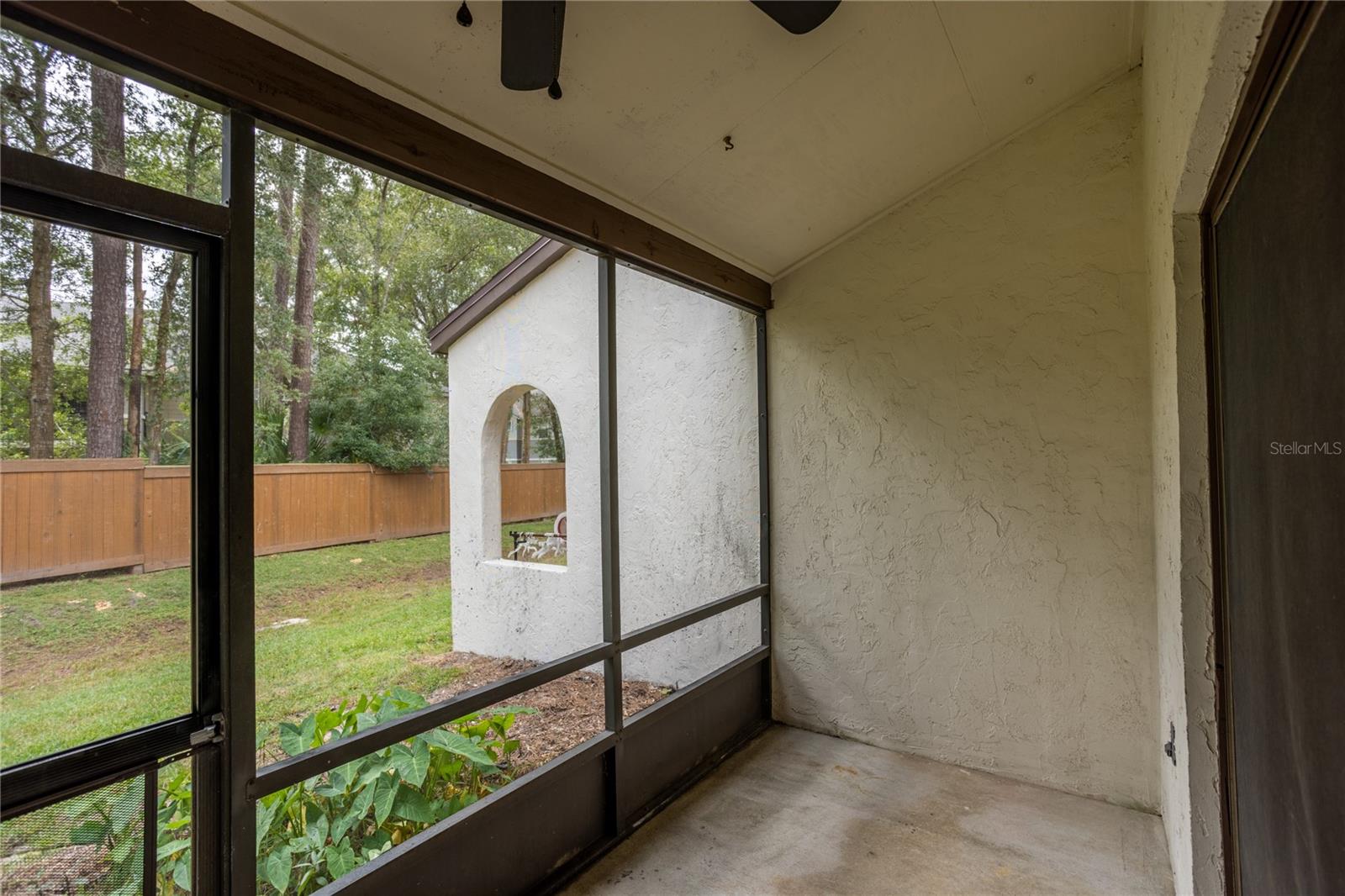 2635 SW 35TH PLACE, #902, Gainesville, FL 32608