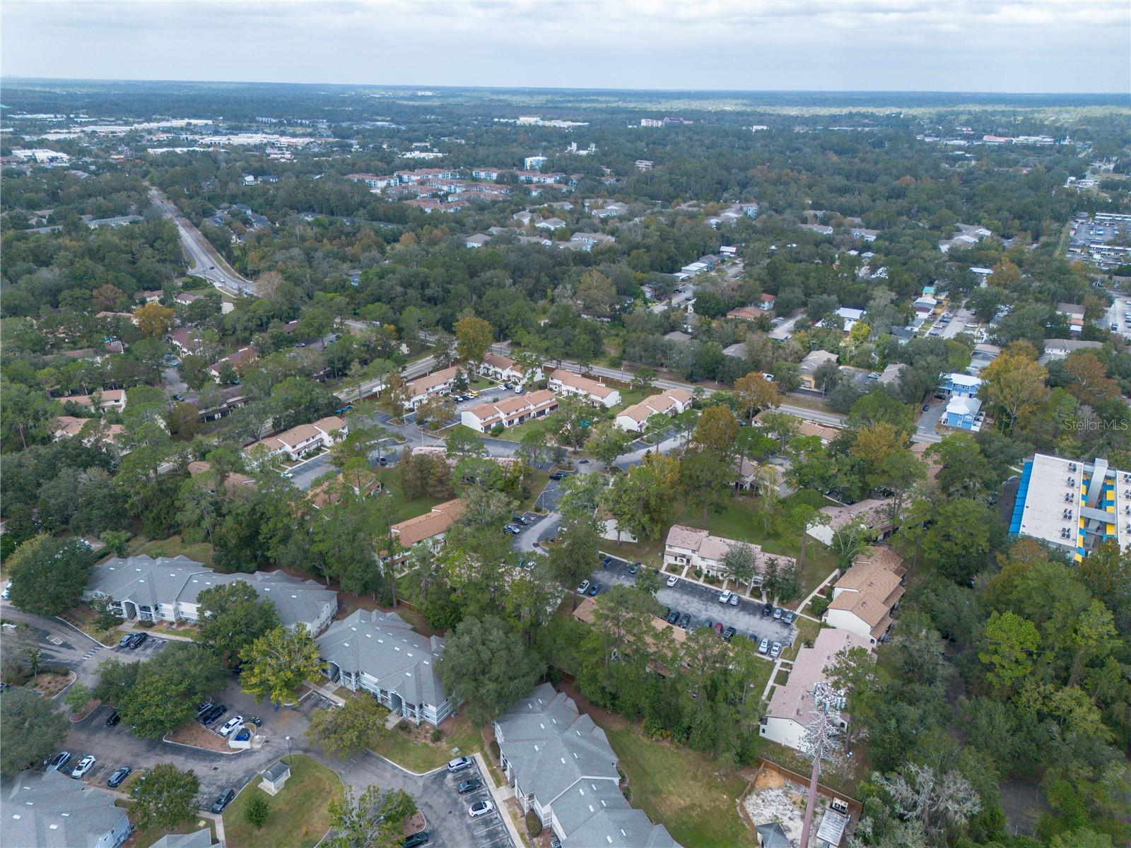 2635 SW 35TH PLACE, #902, Gainesville, FL 32608