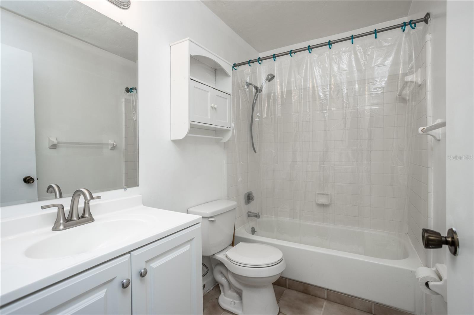 2635 SW 35TH PLACE, #902, Gainesville, FL 32608