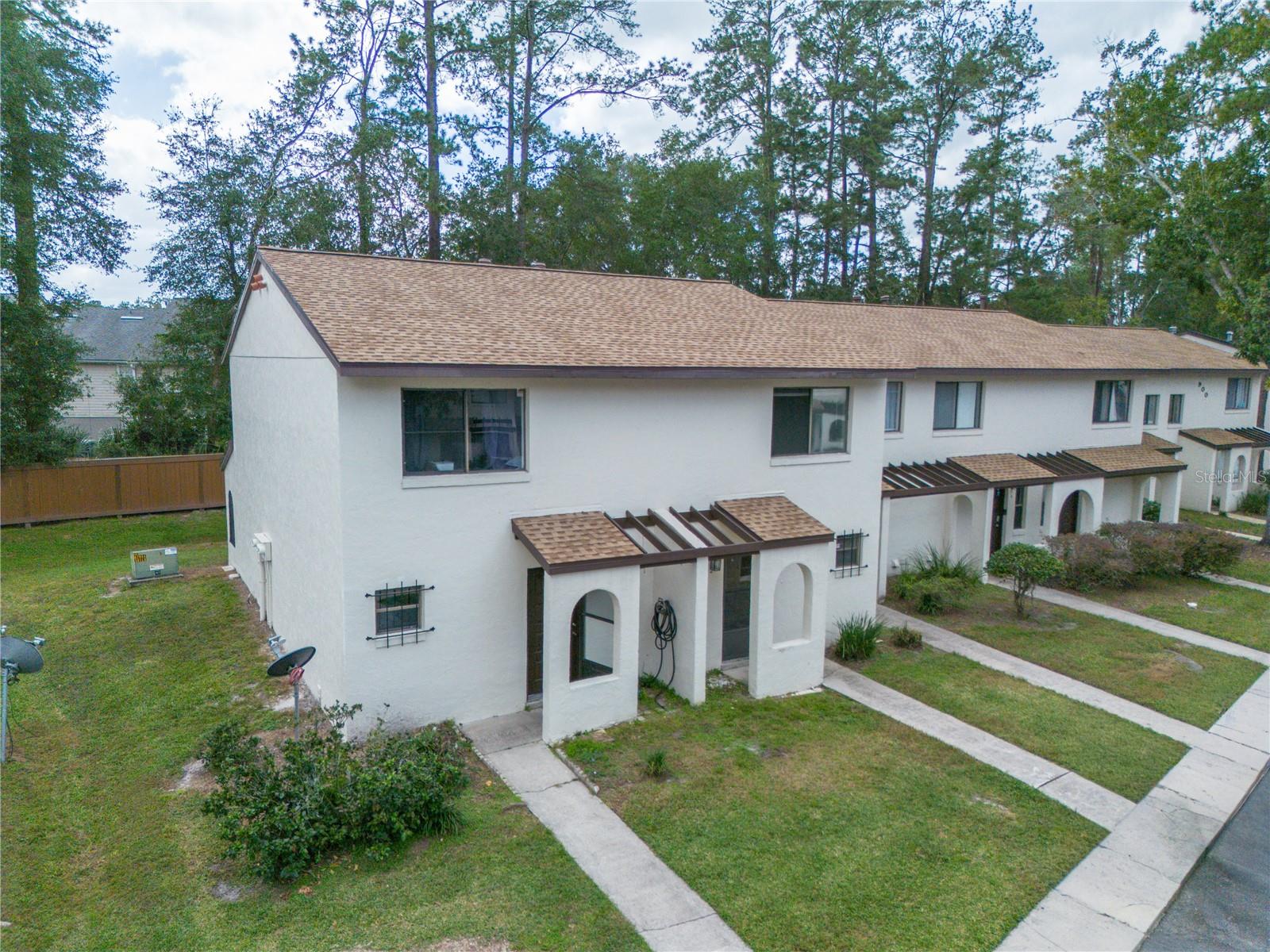 2635 SW 35TH PLACE, #902, Gainesville, FL 32608