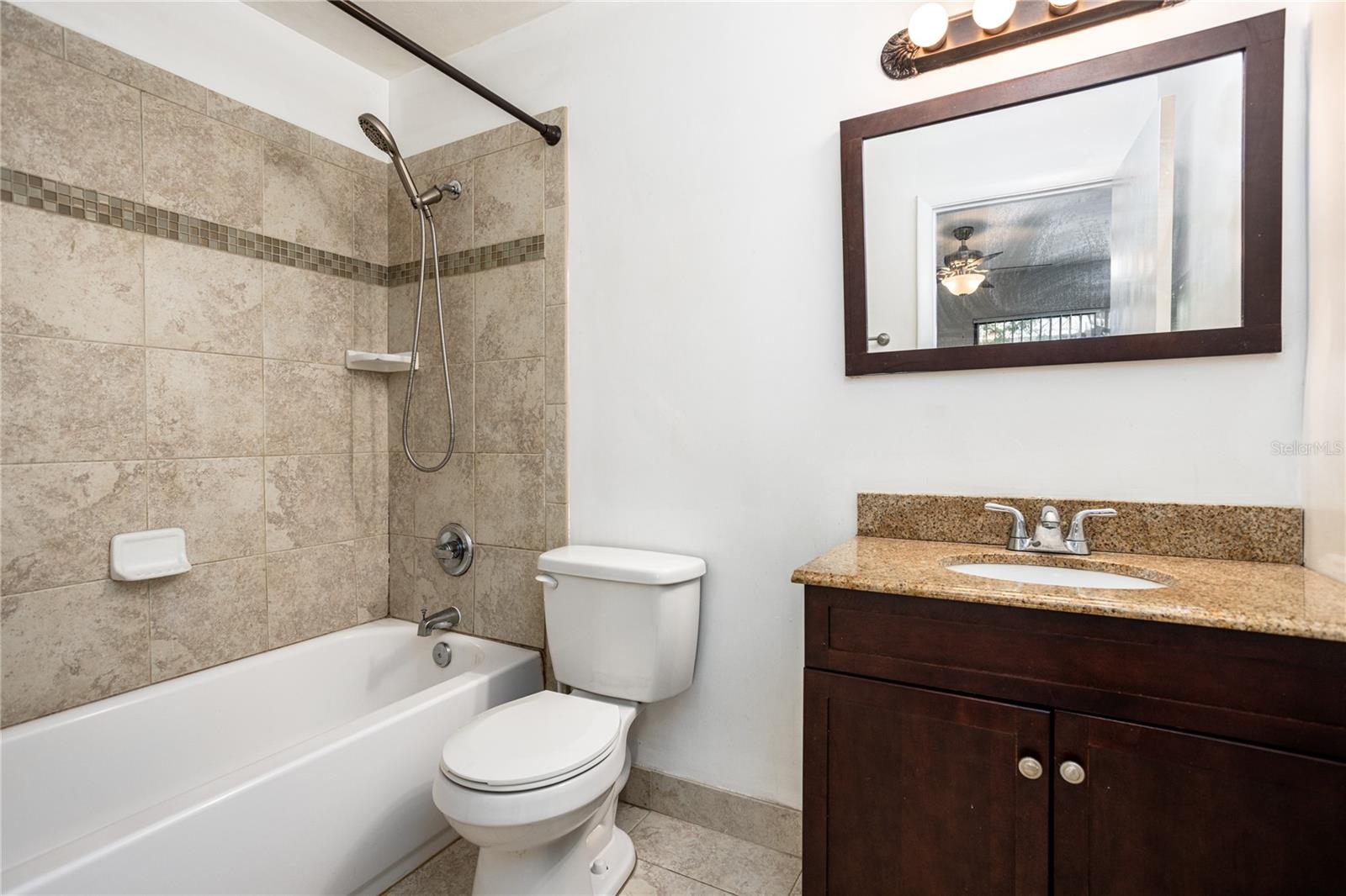 2635 SW 35TH PLACE, #902, Gainesville, FL 32608