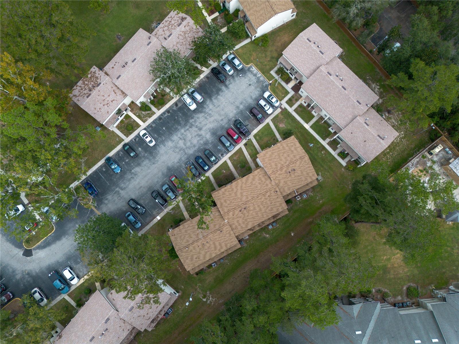2635 SW 35TH PLACE, #902, Gainesville, FL 32608