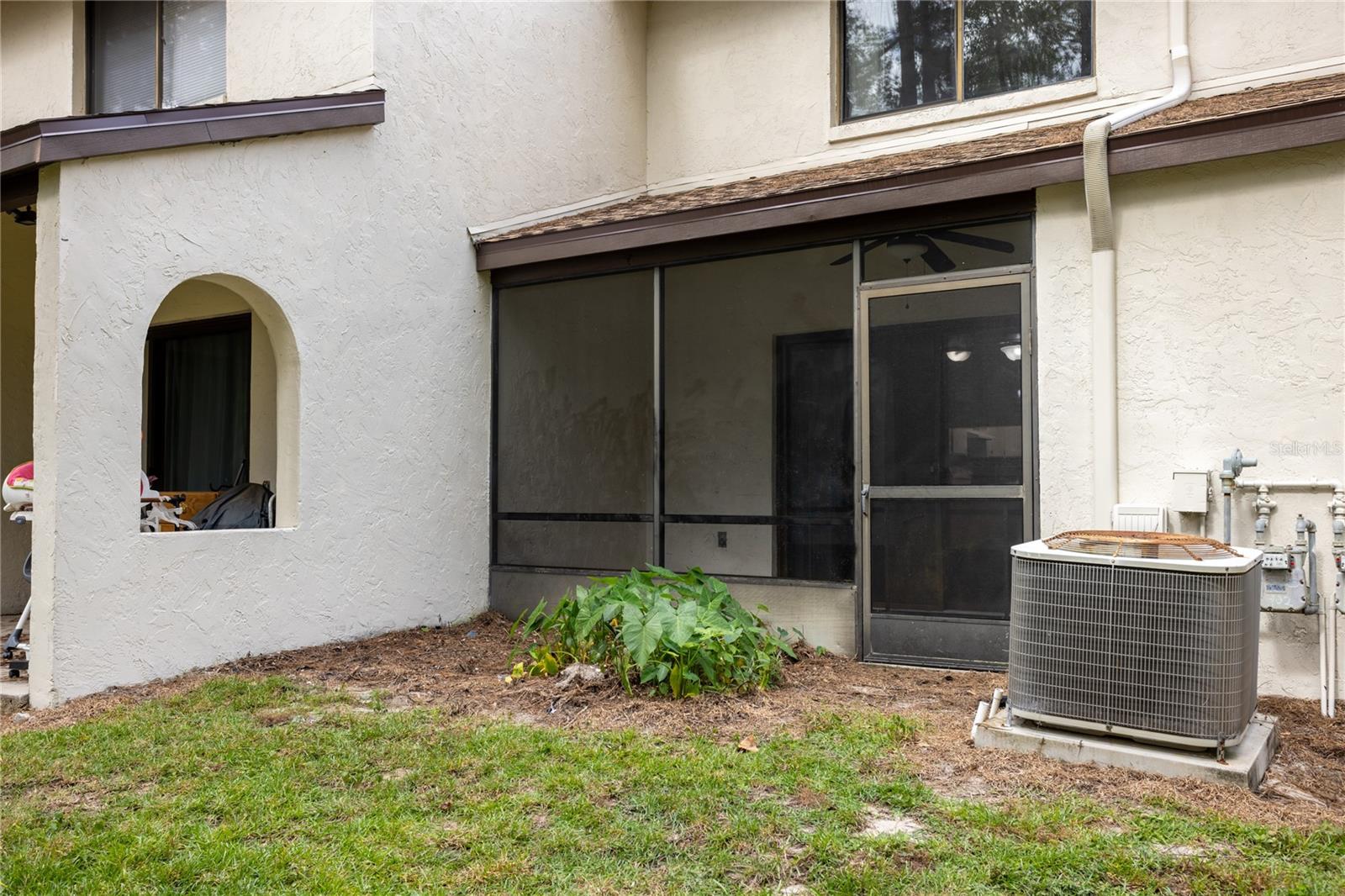 2635 SW 35TH PLACE, #902, Gainesville, FL 32608
