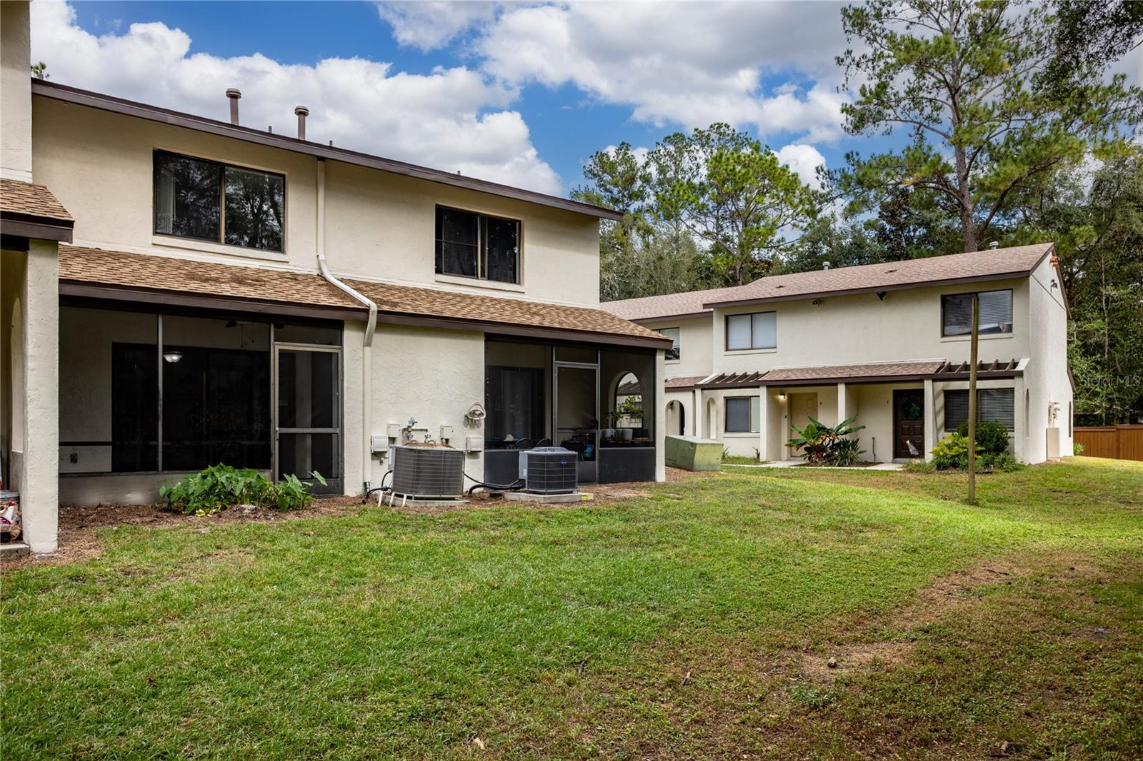 2635 SW 35TH PLACE, #902, Gainesville, FL 32608