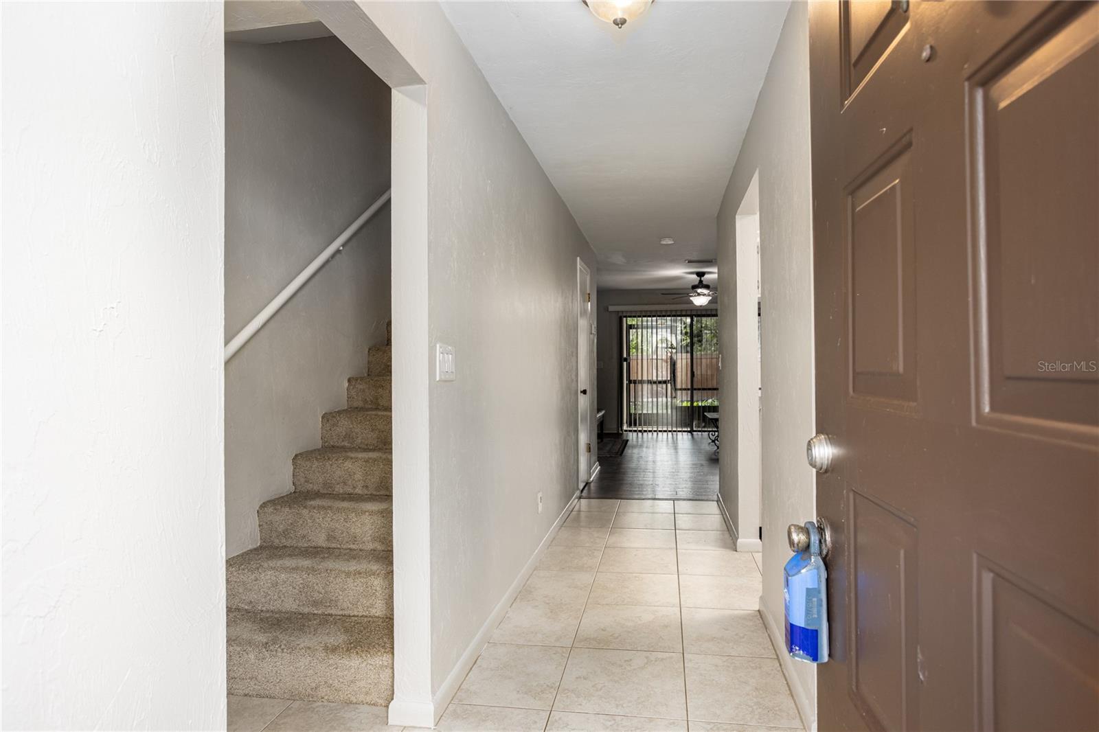 2635 SW 35TH PLACE, #902, Gainesville, FL 32608 2635 SW 35TH PLACE, #902, Gainesville, FL 32608