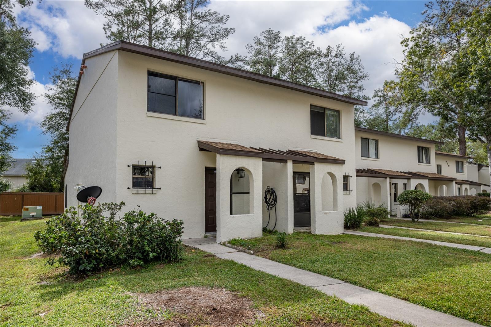 2635 SW 35TH PLACE, #902, Gainesville, FL 32608 2635 SW 35TH PLACE, #902, Gainesville, FL 32608