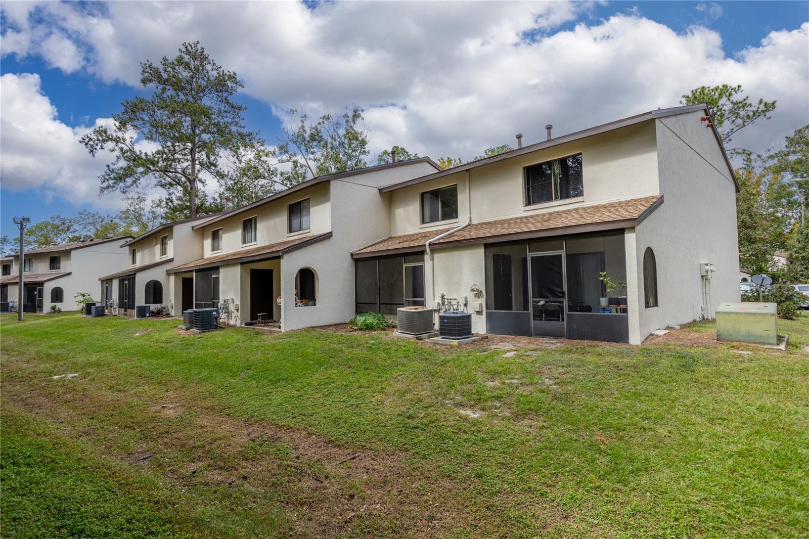 2635 SW 35TH PLACE, #902, Gainesville, FL 32608