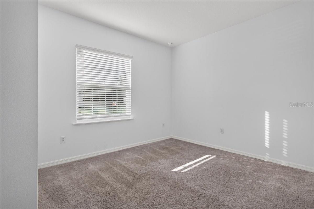 1957 NW 248TH WAY, Newberry, FL 32669