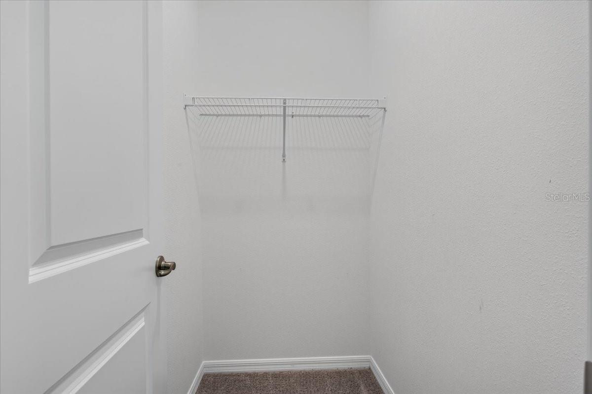 1957 NW 248TH WAY, Newberry, FL 32669