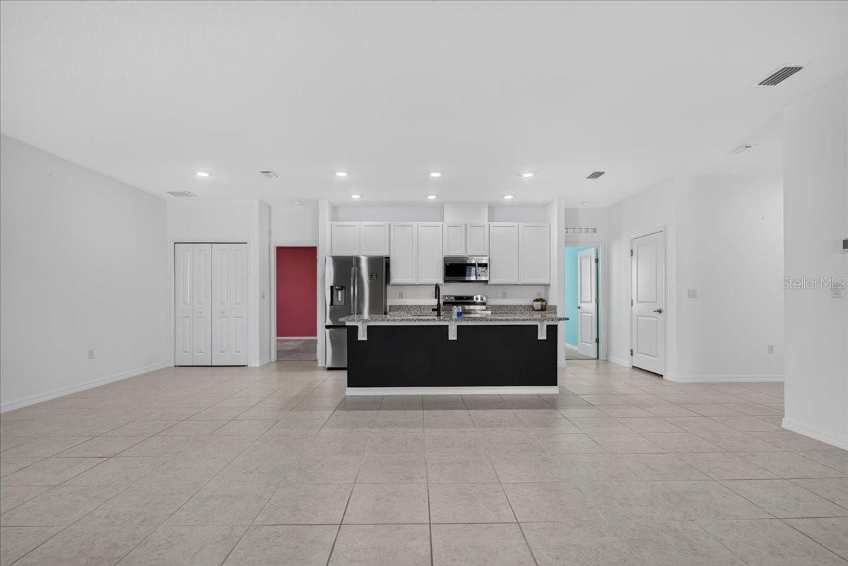 1957 NW 248TH WAY, Newberry, FL 32669