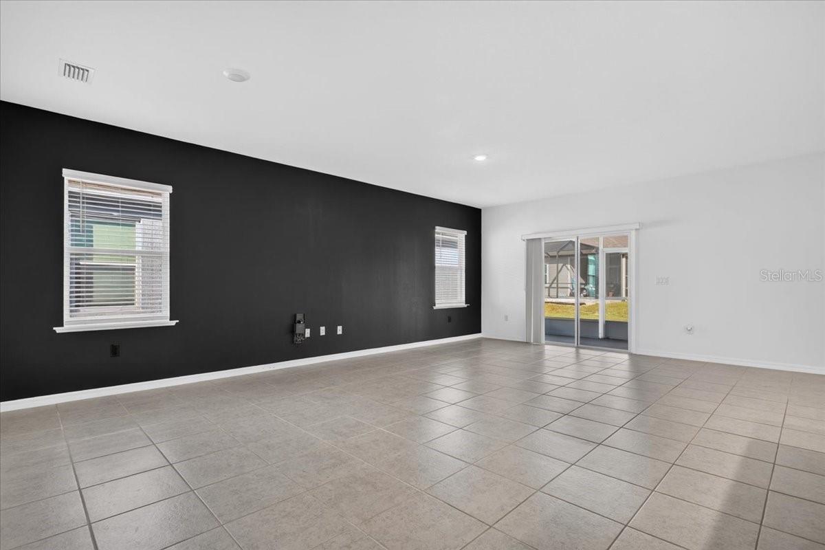 1957 NW 248TH WAY, Newberry, FL 32669