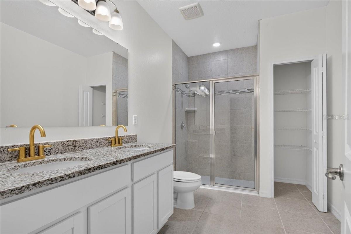 1957 NW 248TH WAY, Newberry, FL 32669