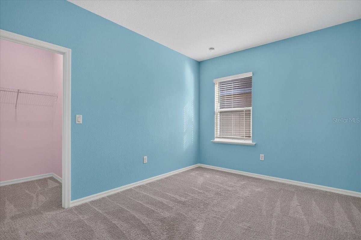 1957 NW 248TH WAY, Newberry, FL 32669