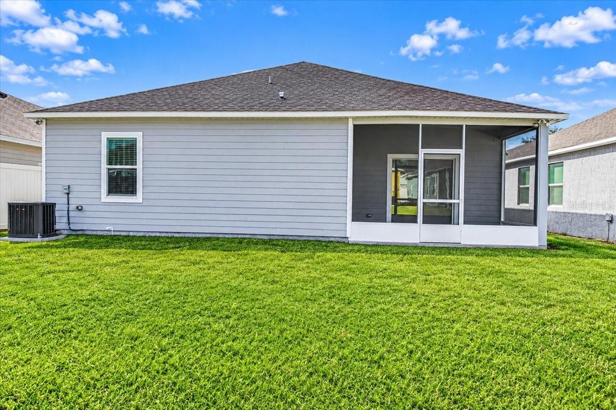 1957 NW 248TH WAY, Newberry, FL 32669