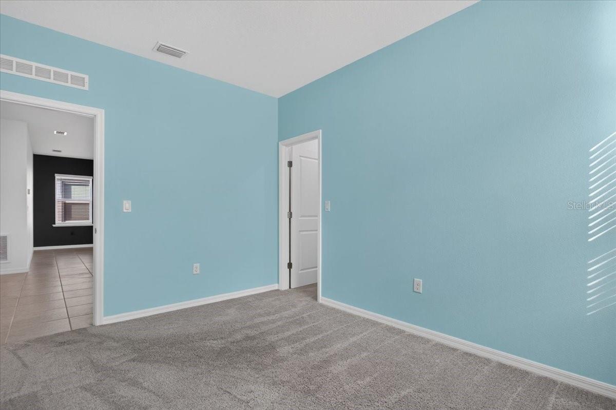 1957 NW 248TH WAY, Newberry, FL 32669