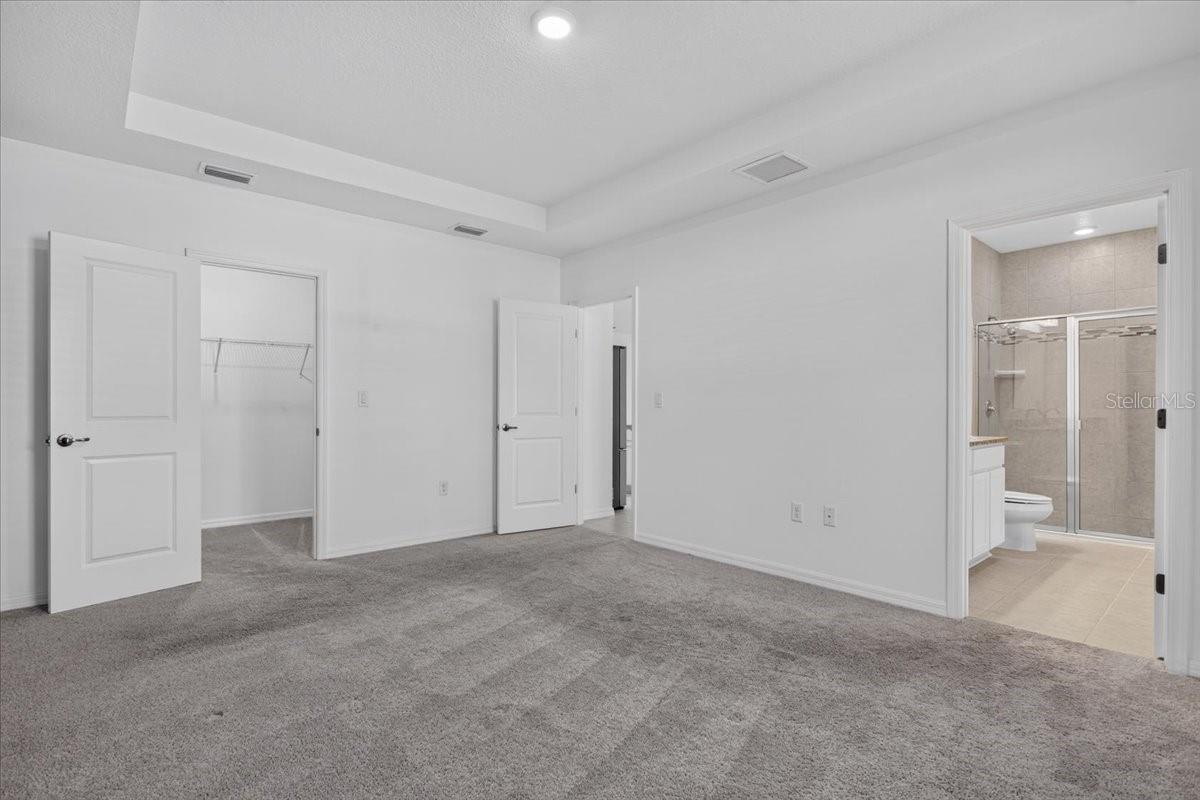 1957 NW 248TH WAY, Newberry, FL 32669