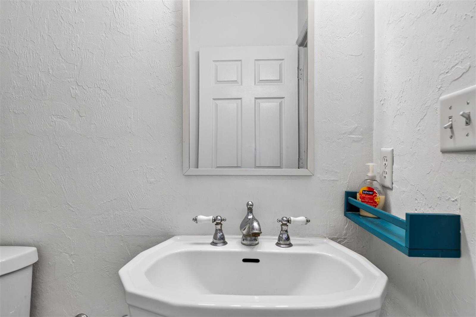 524 NW 4TH STREET, Gainesville, FL 32601