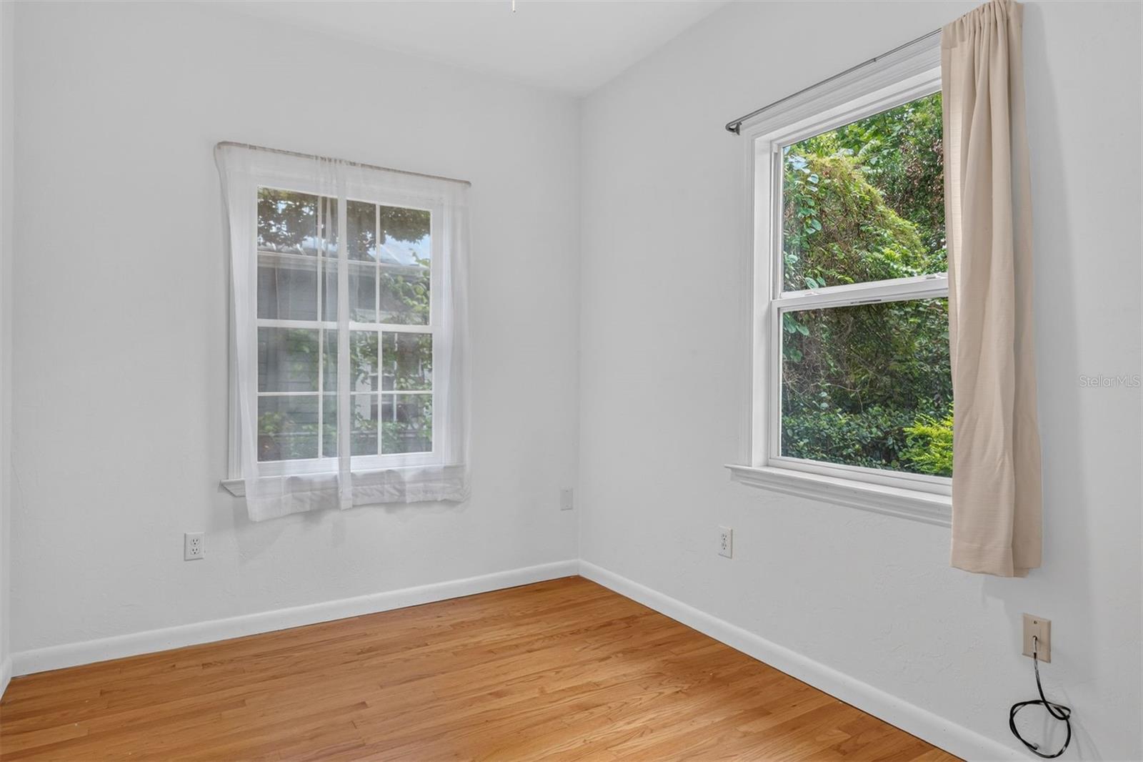 524 NW 4TH STREET, Gainesville, FL 32601