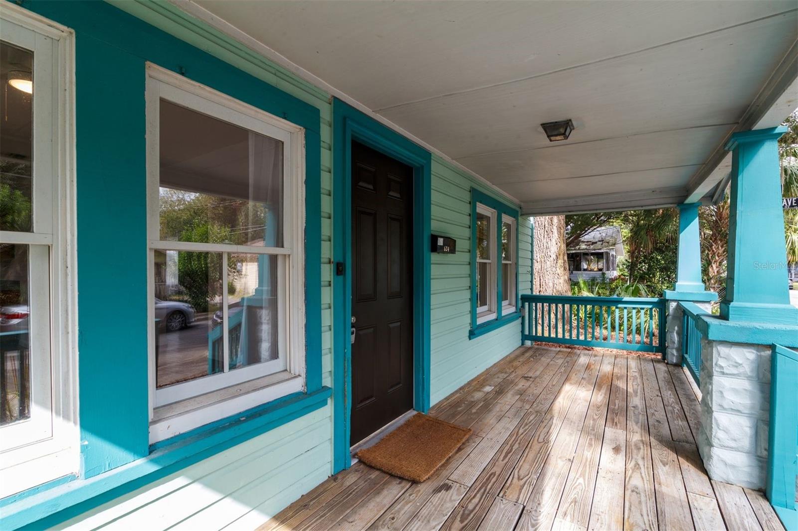 524 NW 4TH STREET, Gainesville, FL 32601 524 NW 4TH STREET, Gainesville, FL 32601