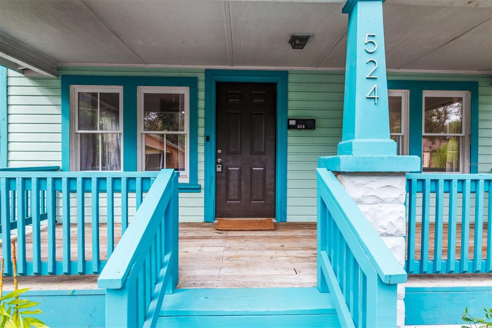 524 NW 4TH STREET, Gainesville, FL 32601 524 NW 4TH STREET, Gainesville, FL 32601