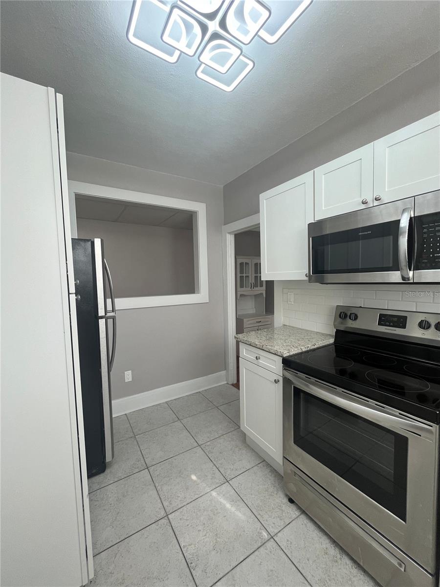 3303 W EMPEDRADO STREET, #3, Tampa, FL 33629 3303 W EMPEDRADO STREET, #3, Tampa, FL 33629