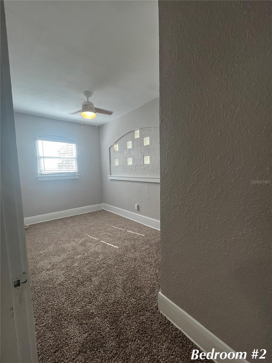 3303 W EMPEDRADO STREET, #3, Tampa, FL 33629