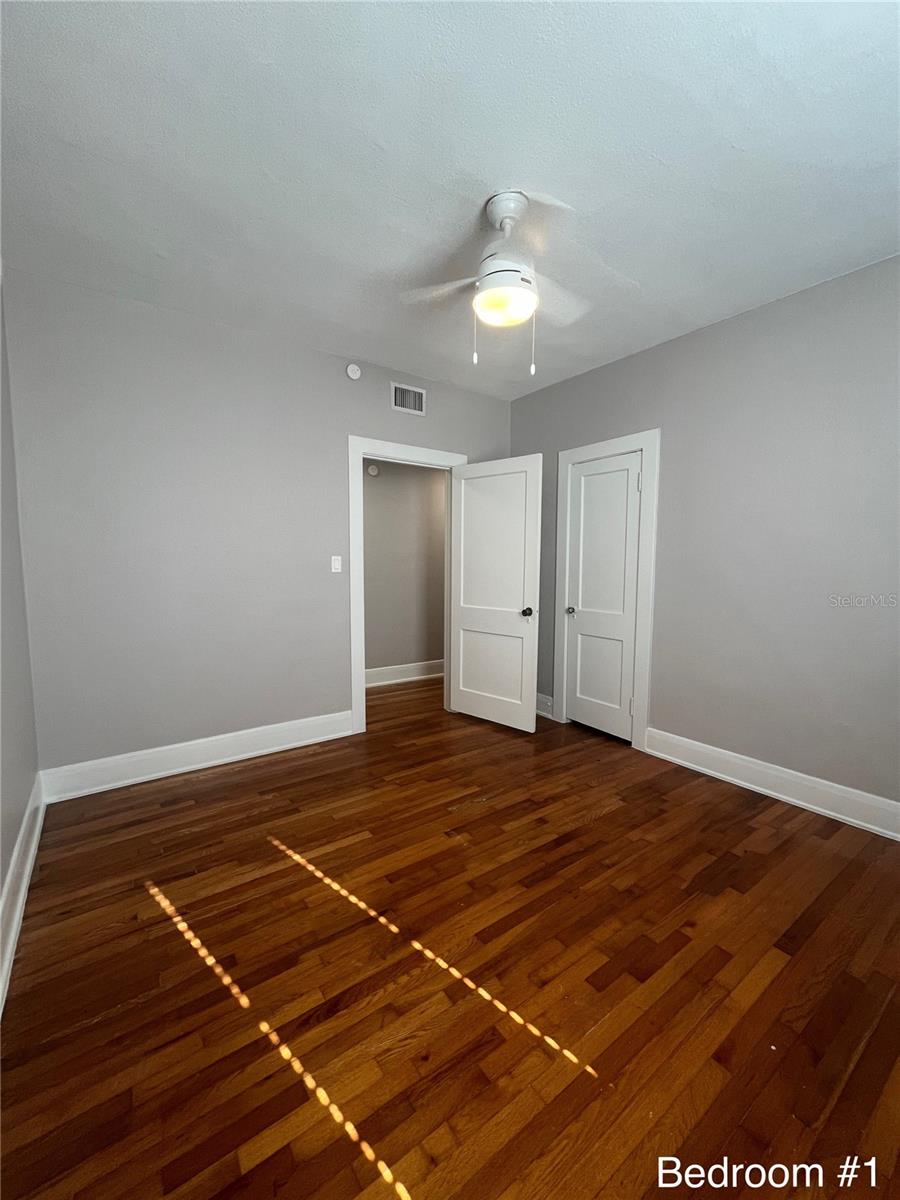 3303 W EMPEDRADO STREET, #3, Tampa, FL 33629 3303 W EMPEDRADO STREET, #3, Tampa, FL 33629