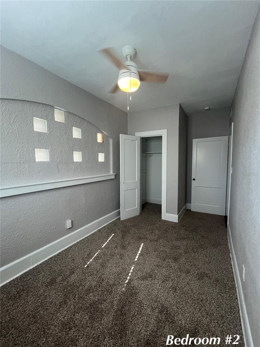 3303 W EMPEDRADO STREET, #3, Tampa, FL 33629