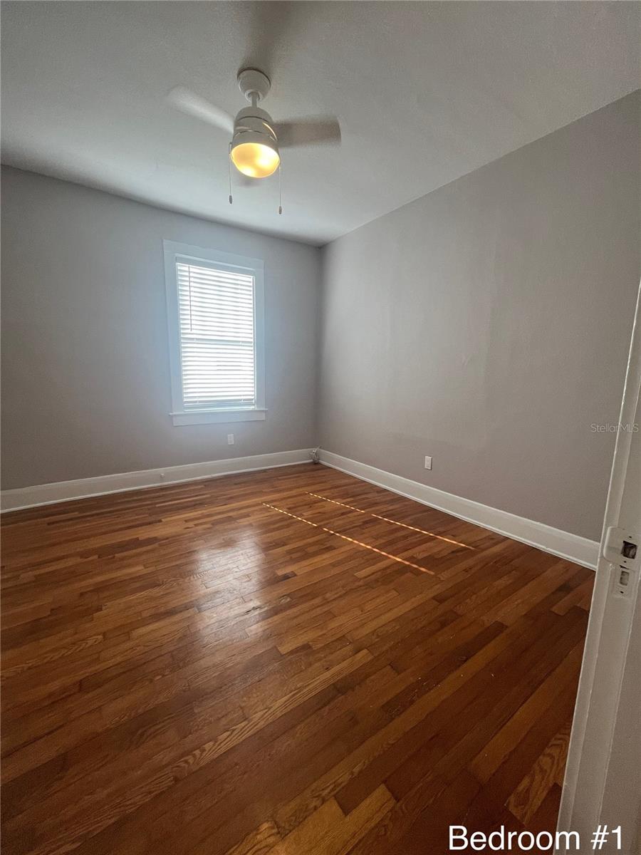 3303 W EMPEDRADO STREET, #3, Tampa, FL 33629 3303 W EMPEDRADO STREET, #3, Tampa, FL 33629
