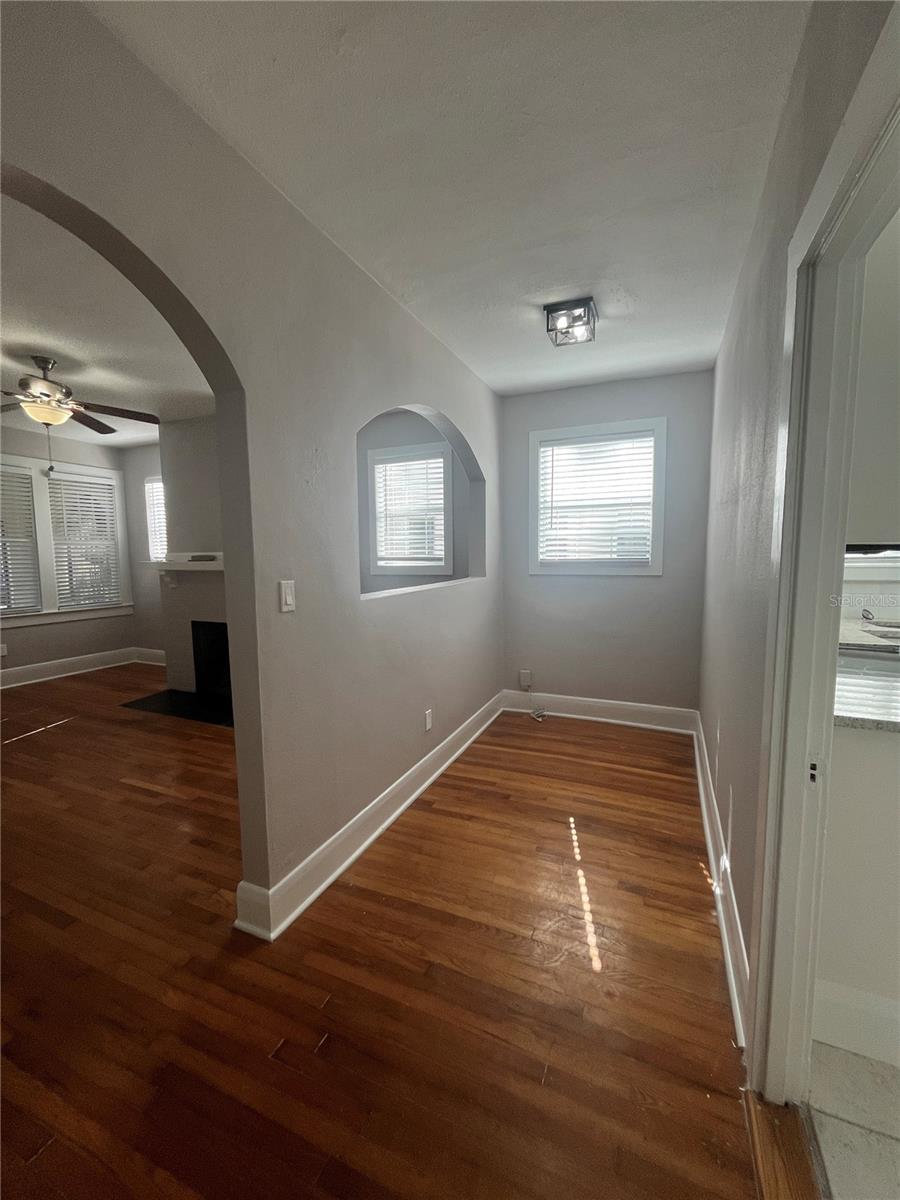 3303 W EMPEDRADO STREET, #3, Tampa, FL 33629 3303 W EMPEDRADO STREET, #3, Tampa, FL 33629
