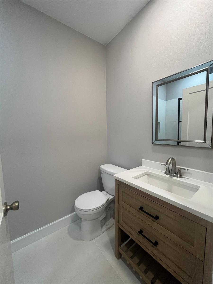 3303 W EMPEDRADO STREET, #3, Tampa, FL 33629