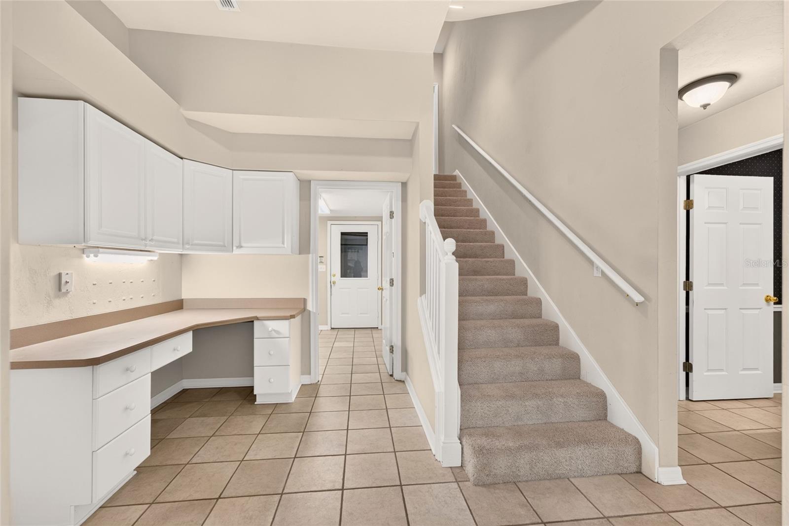 10412 SW 49TH LANE, Gainesville, FL 32608