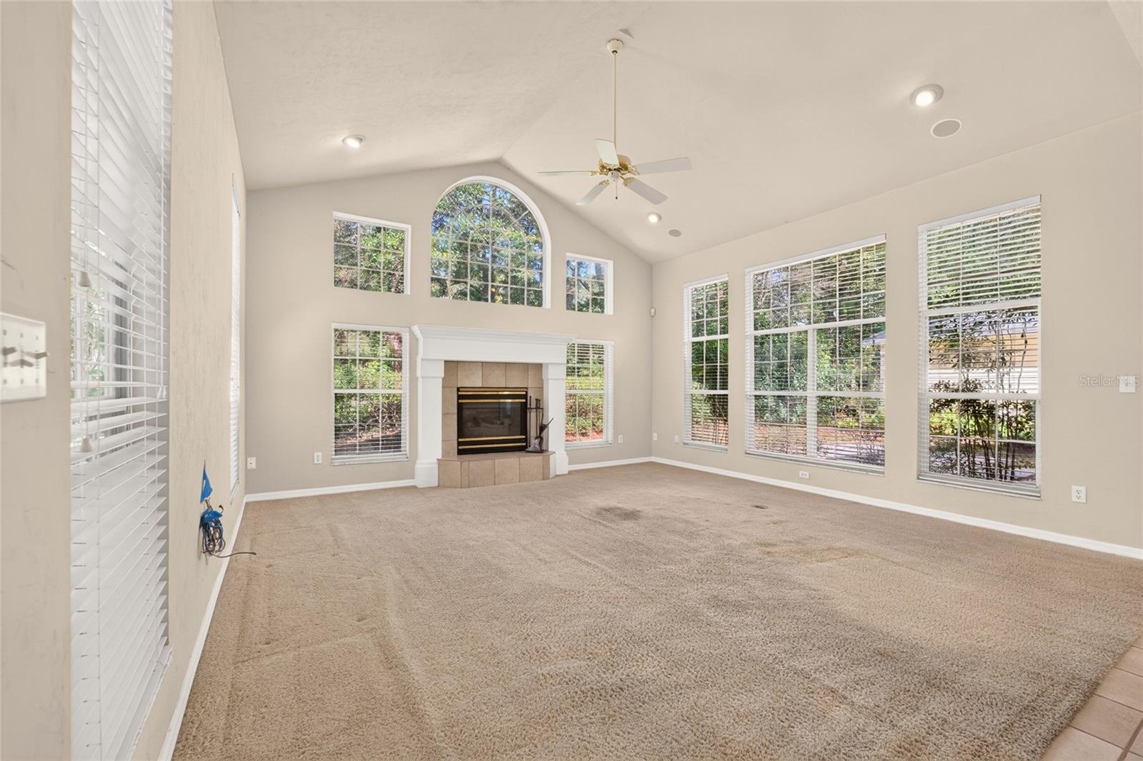 10412 SW 49TH LANE, Gainesville, FL 32608
