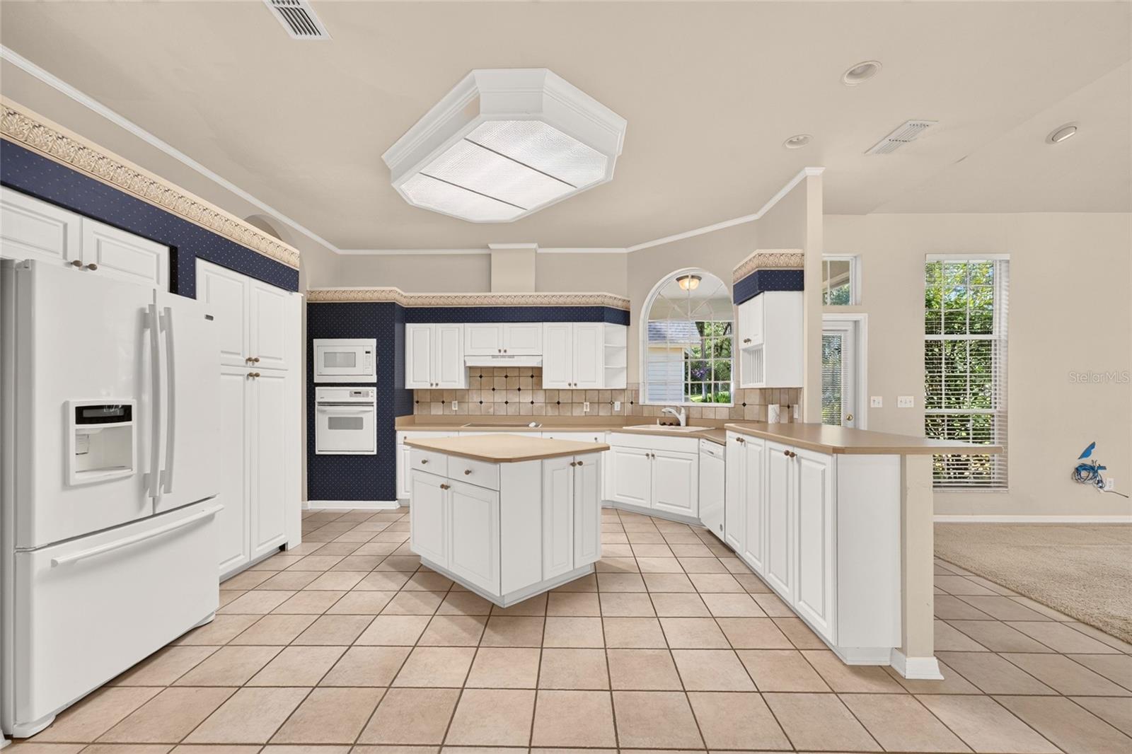 10412 SW 49TH LANE, Gainesville, FL 32608