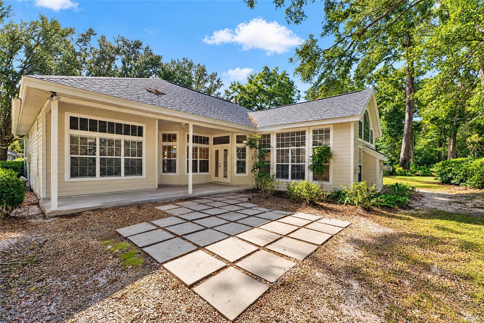 10412 SW 49TH LANE, Gainesville, FL 32608