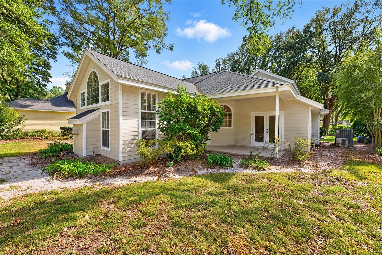10412 SW 49TH LANE, Gainesville, FL 32608