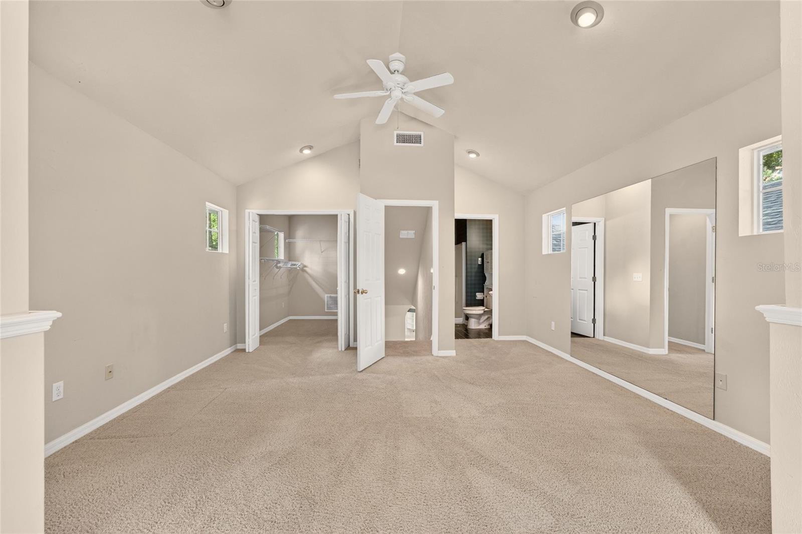 10412 SW 49TH LANE, Gainesville, FL 32608