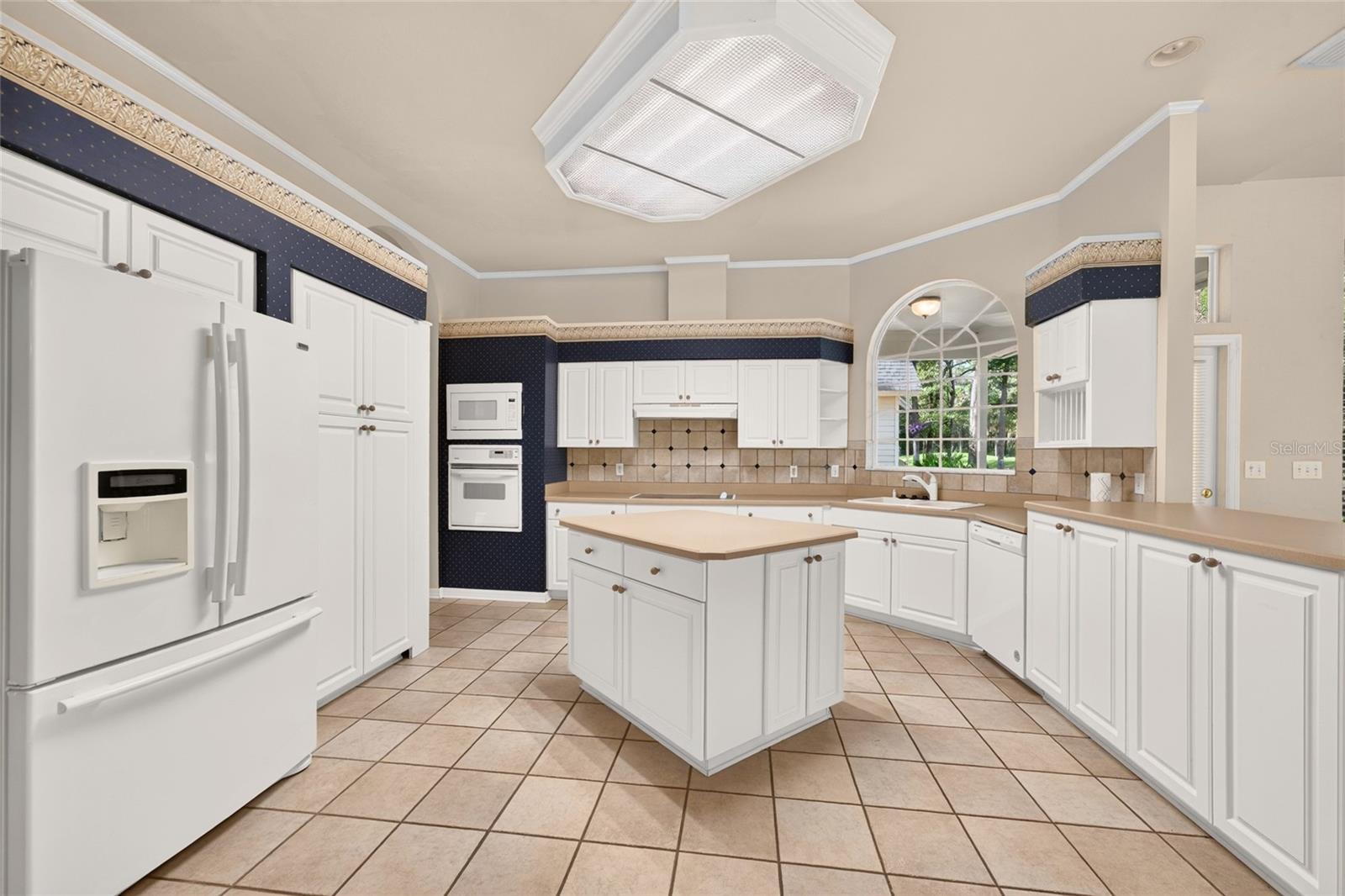 10412 SW 49TH LANE, Gainesville, FL 32608