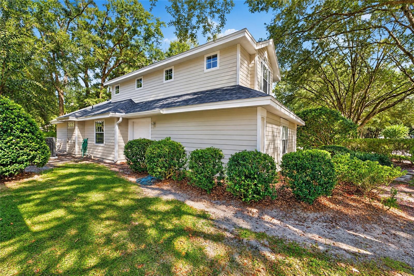 10412 SW 49TH LANE, Gainesville, FL 32608