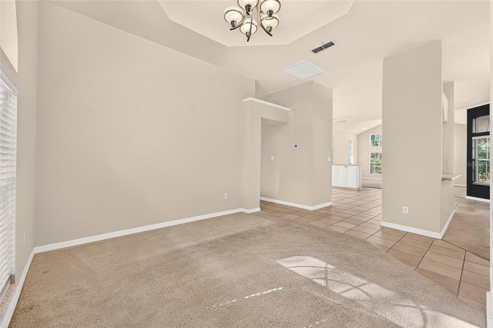 10412 SW 49TH LANE, Gainesville, FL 32608