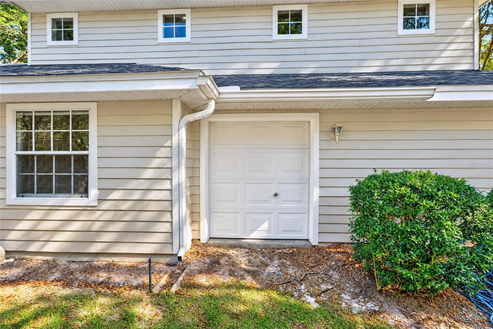10412 SW 49TH LANE, Gainesville, FL 32608
