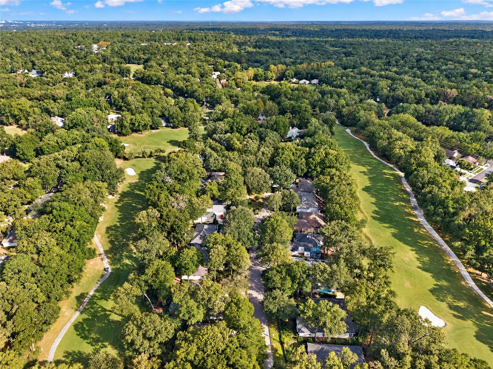 10412 SW 49TH LANE, Gainesville, FL 32608