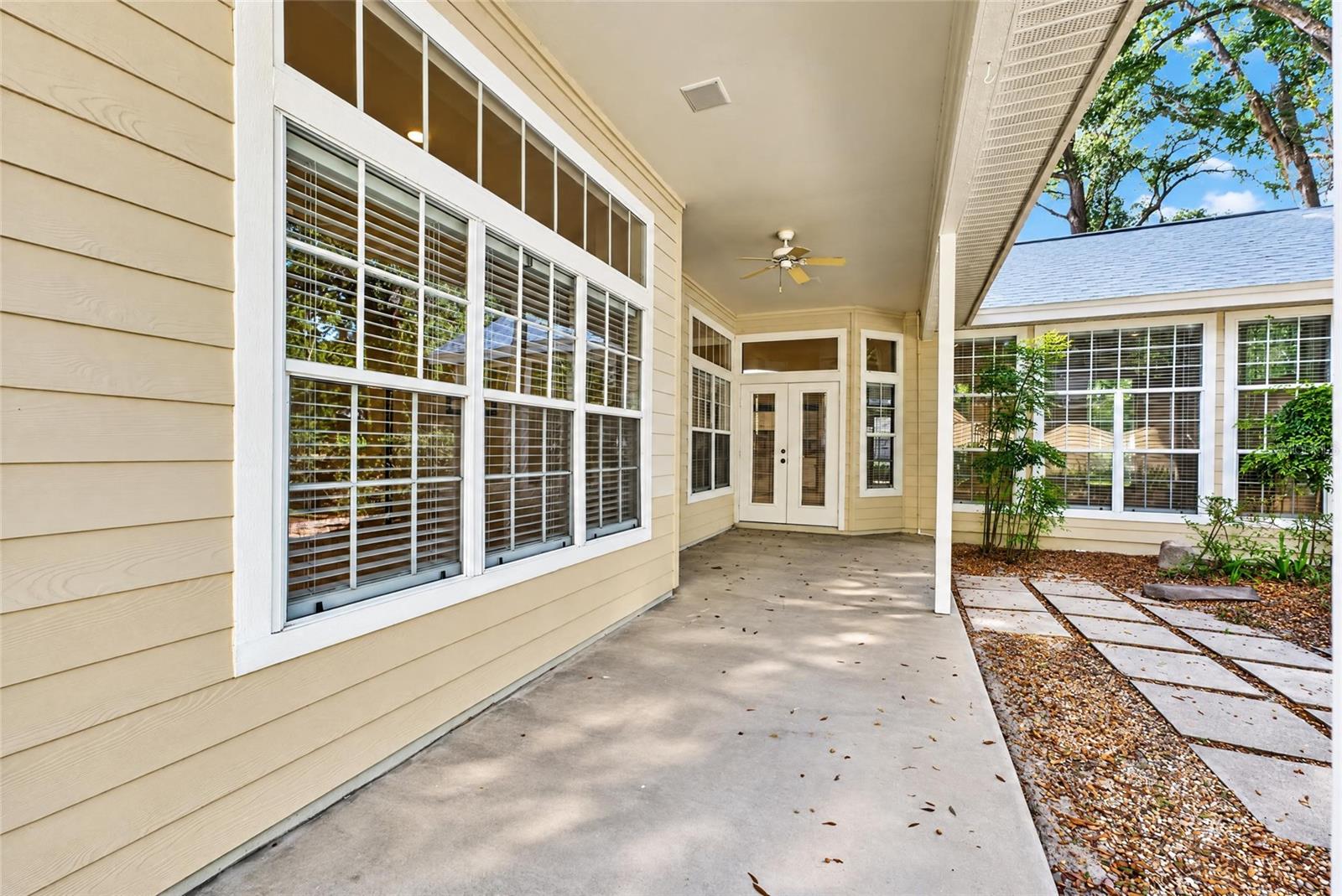 10412 SW 49TH LANE, Gainesville, FL 32608