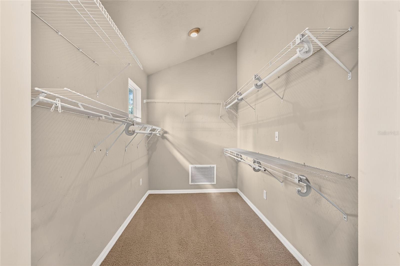 10412 SW 49TH LANE, Gainesville, FL 32608