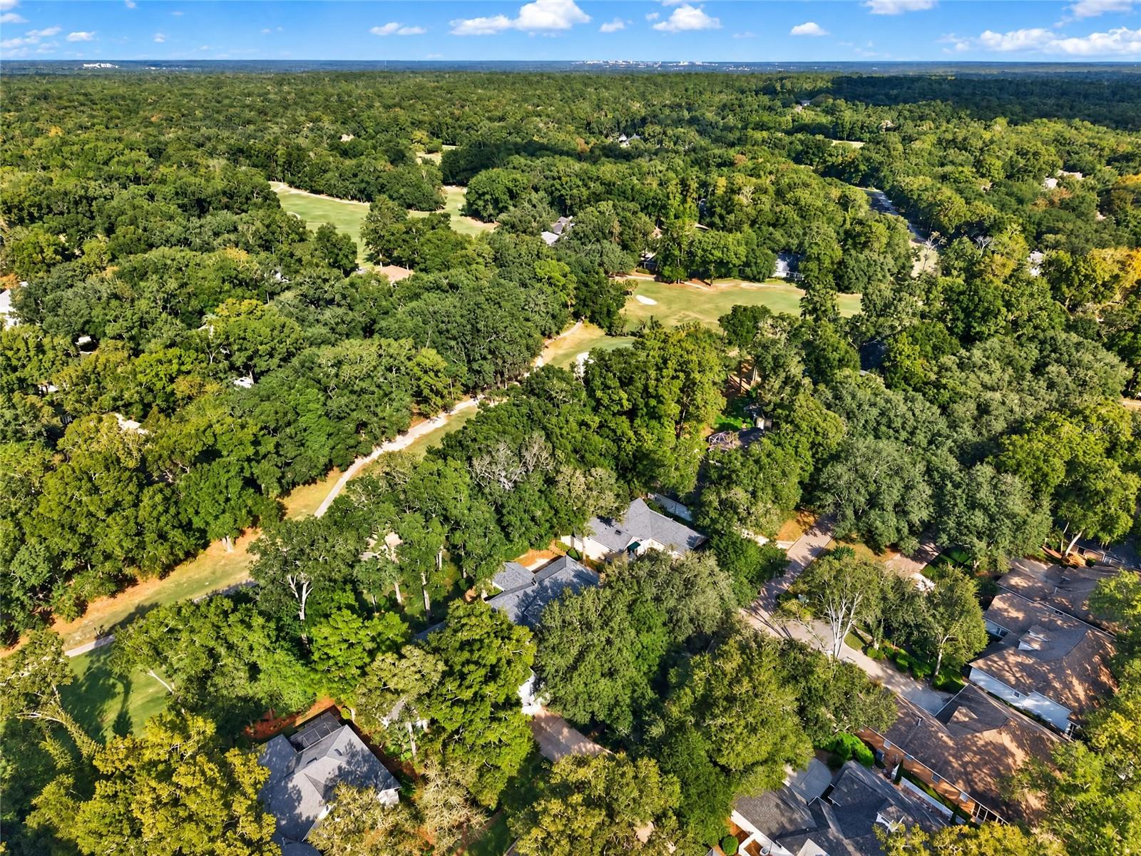 10412 SW 49TH LANE, Gainesville, FL 32608