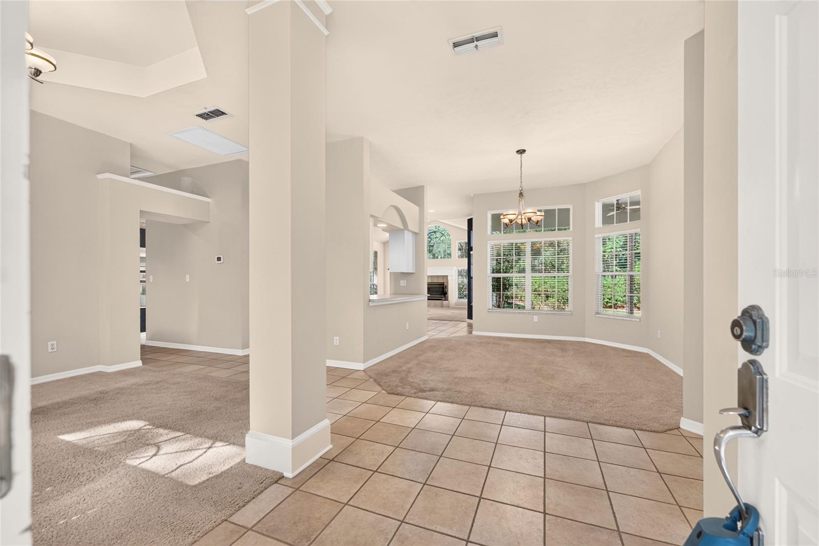 10412 SW 49TH LANE, Gainesville, FL 32608