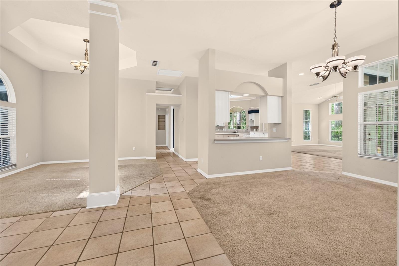 10412 SW 49TH LANE, Gainesville, FL 32608