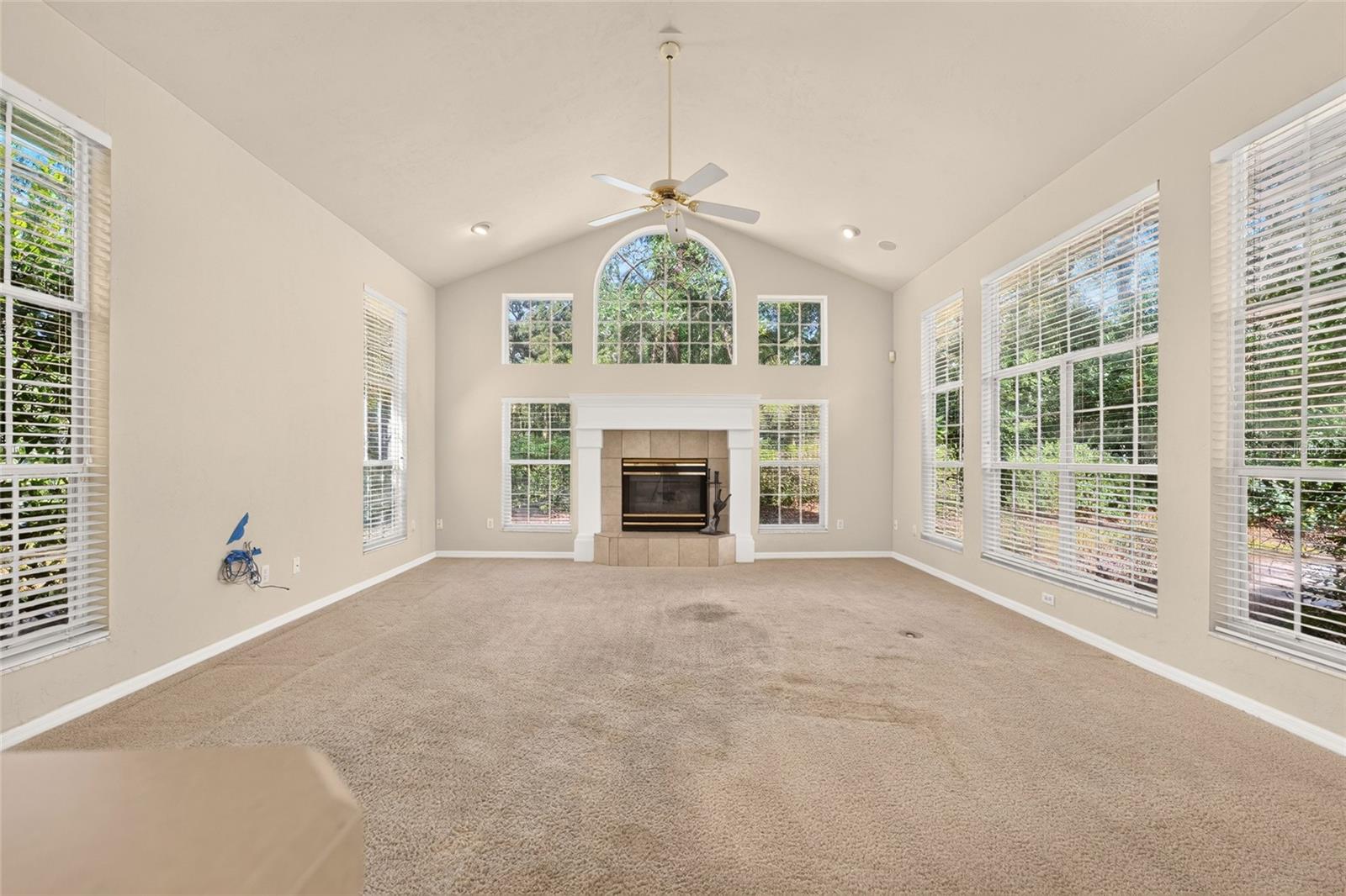 10412 SW 49TH LANE, Gainesville, FL 32608