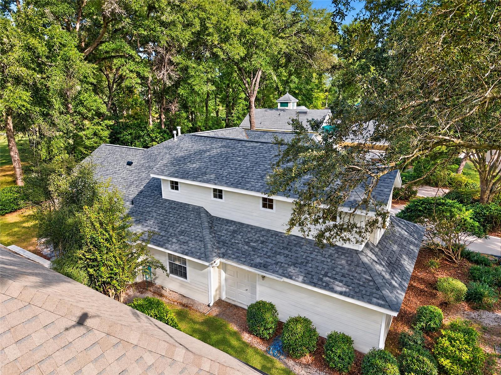 10412 SW 49TH LANE, Gainesville, FL 32608